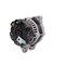 Wai Global Alternator, ALTMI IRIF 12V 105A CW S6, 105 Amp12 Volt, CW, 6Groove Pulley 20084N - alternate 7